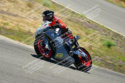 media/Apr-13-2025-TrackXperience (Sun) [[fb1ef998a6]]/Level 3 (Advanced)/Turns 4 and 6 (Session 4)/